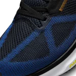 کتونی اورجینال Nike Structure 25 - Image 5