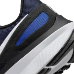کتونی اورجینال Nike Structure 25 - Image 6