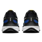 کتونی اورجینال Nike Structure 25 - Image 7