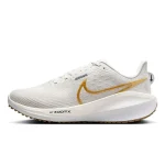 کتونی اورجینال Nike Vomero 17