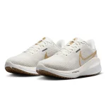 کتونی اورجینال Nike Vomero 17 - Image 2