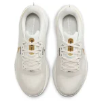 کتونی اورجینال Nike Vomero 17 - Image 3