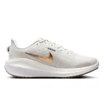 کتونی اورجینال Nike Vomero 17 - Image 4