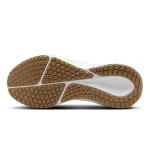 کتونی اورجینال Nike Vomero 17 - Image 8