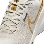 کتونی اورجینال Nike Vomero 17 - Image 5