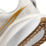 کتونی اورجینال Nike Vomero 17 - Image 6