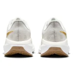کتونی اورجینال Nike Vomero 17 - Image 7