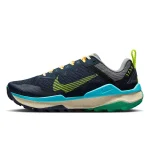 کتونی اورجینال Nike Wildhorse 8
