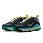 کتونی اورجینال Nike Wildhorse 8 - Image 2