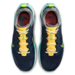 کتونی اورجینال Nike Wildhorse 8 - Image 3
