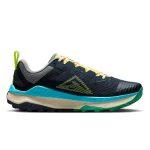 کتونی اورجینال Nike Wildhorse 8 - Image 4