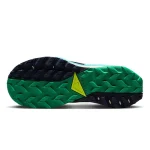 کتونی اورجینال Nike Wildhorse 8 - Image 8