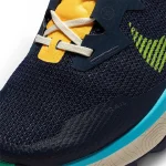 کتونی اورجینال Nike Wildhorse 8 - Image 5