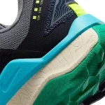 کتونی اورجینال Nike Wildhorse 8 - Image 6