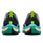 کتونی اورجینال Nike Wildhorse 8 - Image 7