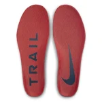 کتونی اورجینال Nike Wildhorse 8 - Image 9