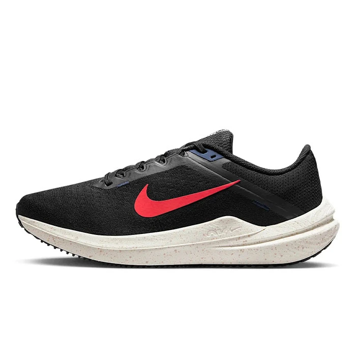 Original Nike Winflo 10 Sneakers (1) کتونی اورجینال Nike Winflo 10