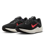 کتونی اورجینال Nike Winflo 10 - Image 2