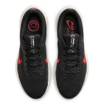 کتونی اورجینال Nike Winflo 10 - Image 3