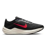 کتونی اورجینال Nike Winflo 10 - Image 4