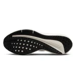 کتونی اورجینال Nike Winflo 10 - Image 8