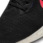 کتونی اورجینال Nike Winflo 10 - Image 5