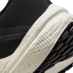 کتونی اورجینال Nike Winflo 10 - Image 6