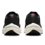 کتونی اورجینال Nike Winflo 10 - Image 7
