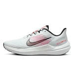 کتونی اورجینال Nike Winflo 9
