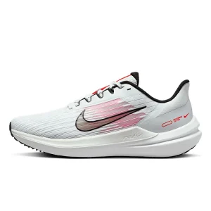 کتونی اورجینال Nike Winflo 9
