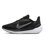 کتونی اورجینال Nike Winflo 9