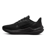 کتونی اورجینال Nike Winflo 9