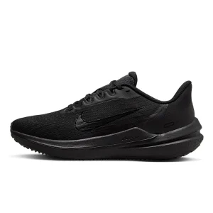کتونی اورجینال Nike Winflo 9