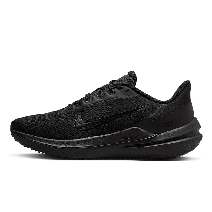 کتونی اورجینال Nike Winflo 9