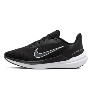 کتونی اورجینال Nike Winflo 9