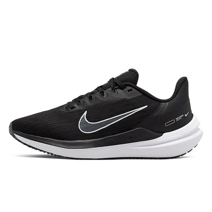 Original Nike Winflo 9 Sneakers (1) کتونی اورجینال Nike Winflo 9