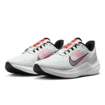 کتونی اورجینال Nike Winflo 9 - Image 2
