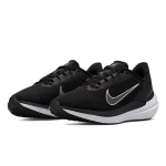 کتونی اورجینال Nike Winflo 9 - Image 2