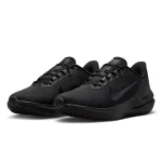 کتونی اورجینال Nike Winflo 9 - Image 2