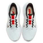 کتونی اورجینال Nike Winflo 9 - Image 3