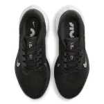 کتونی اورجینال Nike Winflo 9 - Image 3