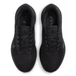 کتونی اورجینال Nike Winflo 9 - Image 3