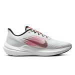 کتونی اورجینال Nike Winflo 9 - Image 4