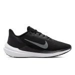 کتونی اورجینال Nike Winflo 9 - Image 4