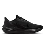 کتونی اورجینال Nike Winflo 9 - Image 4