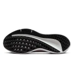 کتونی اورجینال Nike Winflo 9 - Image 8