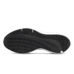 کتونی اورجینال Nike Winflo 9 - Image 8