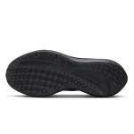 کتونی اورجینال Nike Winflo 9 - Image 8