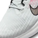 کتونی اورجینال Nike Winflo 9 - Image 5
