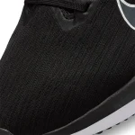 کتونی اورجینال Nike Winflo 9 - Image 5